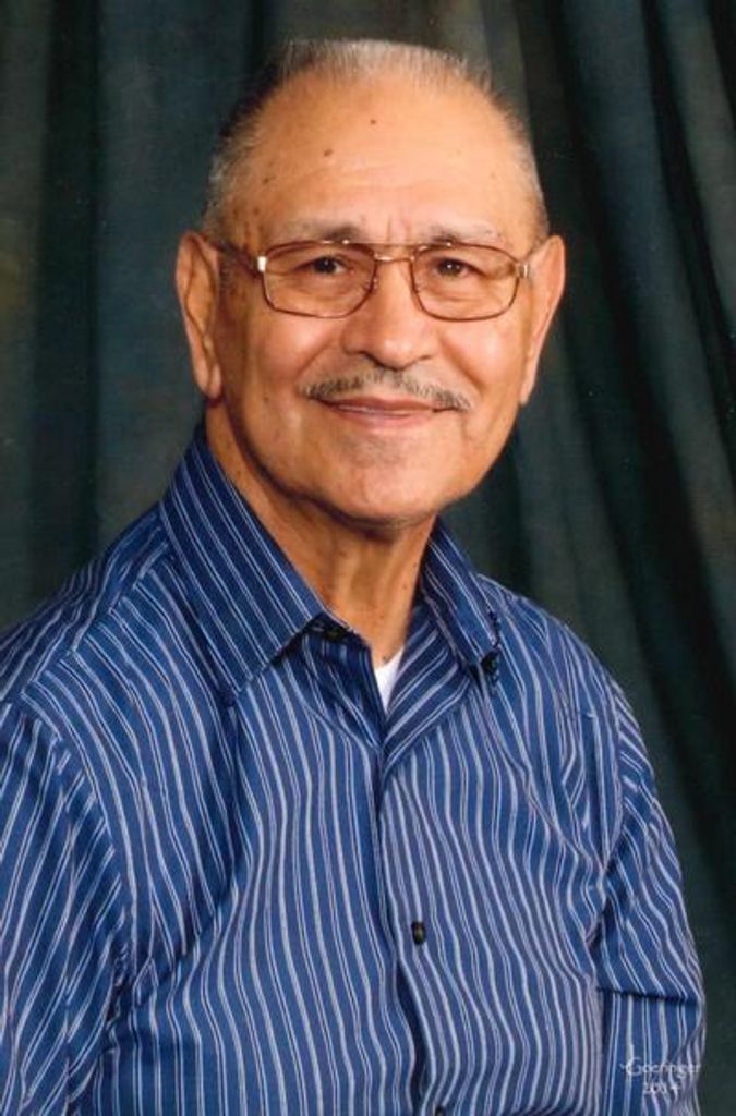 Javier Torres Profile Photo