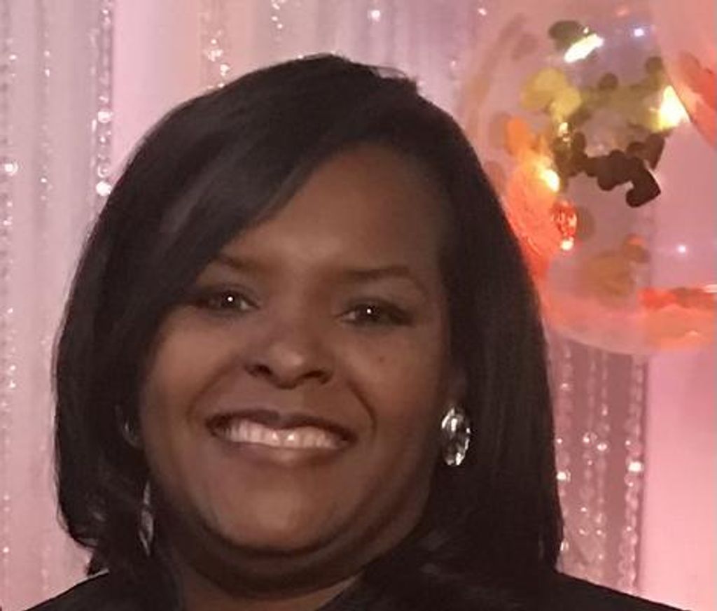 Bathsheba Ann Lawrence Profile Photo