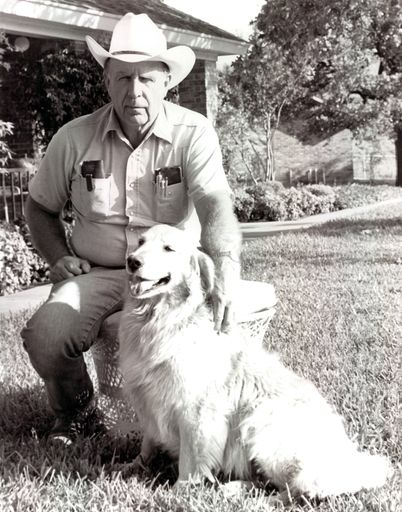 Franklin Dawson Meador photo gallery thumbnail 236 of 288
