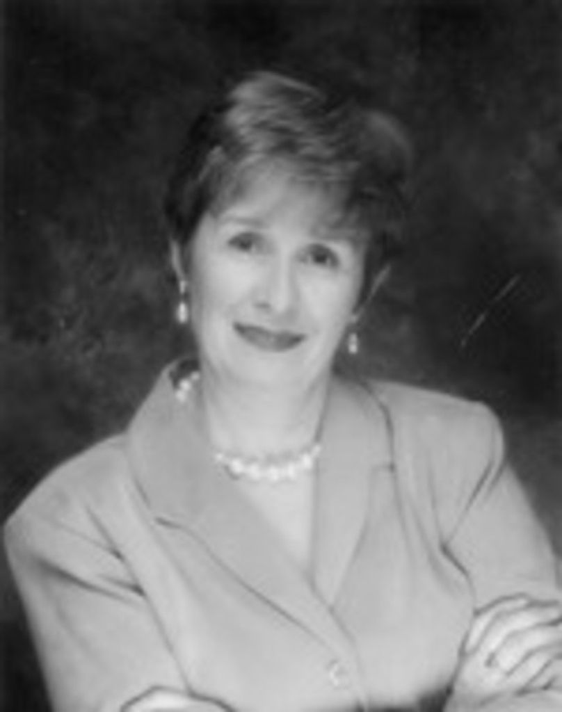 Carol A. Schulter