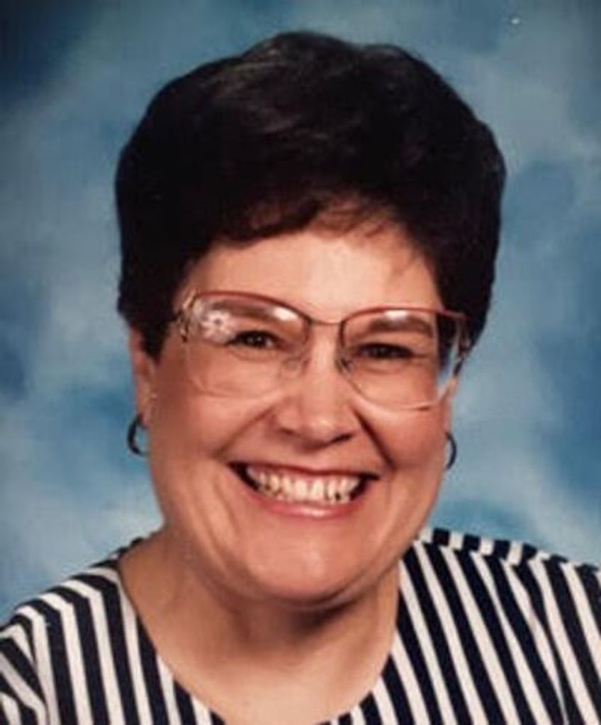 Dolores "Martinez" Valdez Profile Photo
