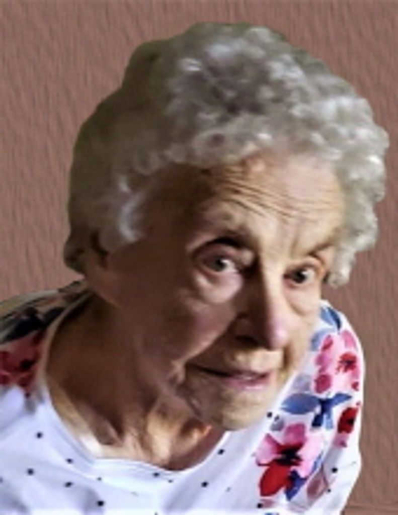 Elvera Joura
