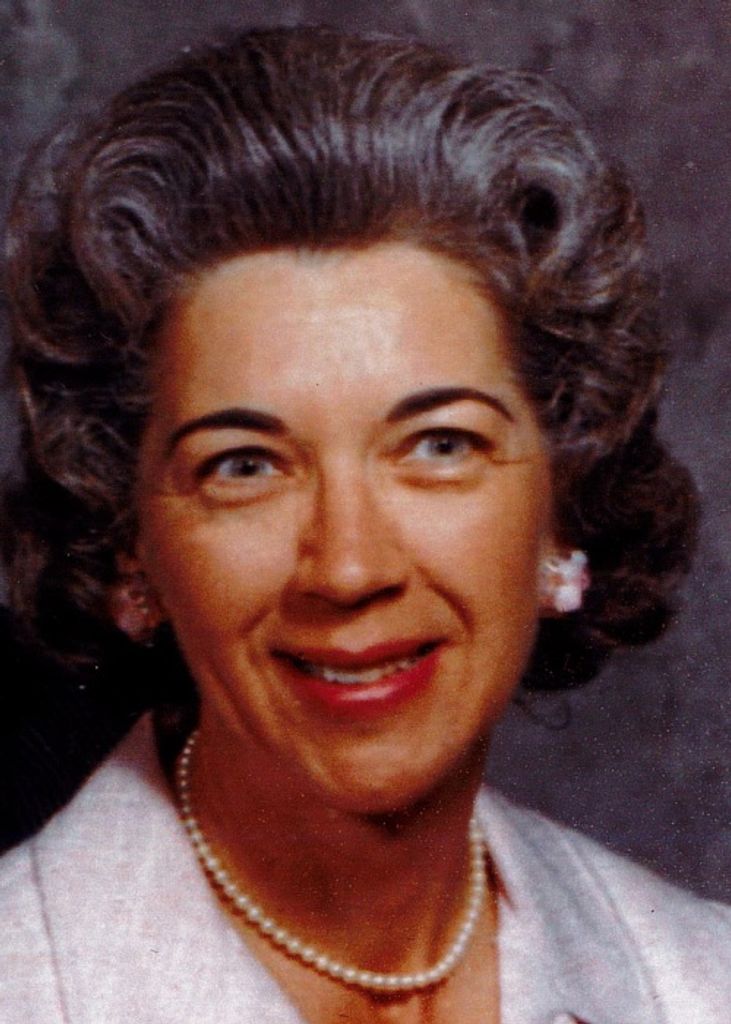 Evelyn "Evie" P. (Krause)  Drevet