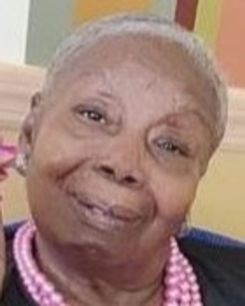 Ionie Anita Pemberton Profile Photo