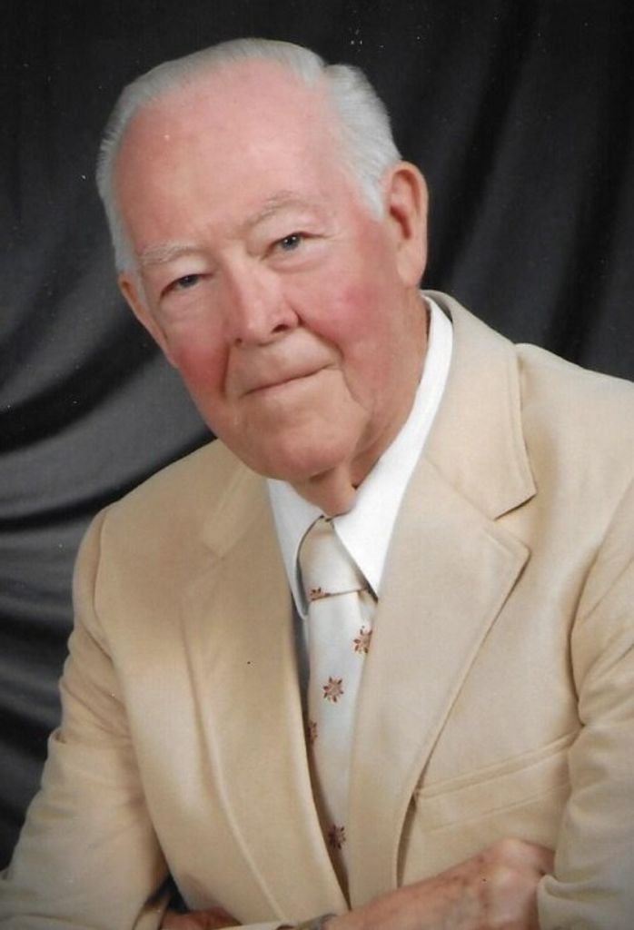 Murlan Miller Profile Photo