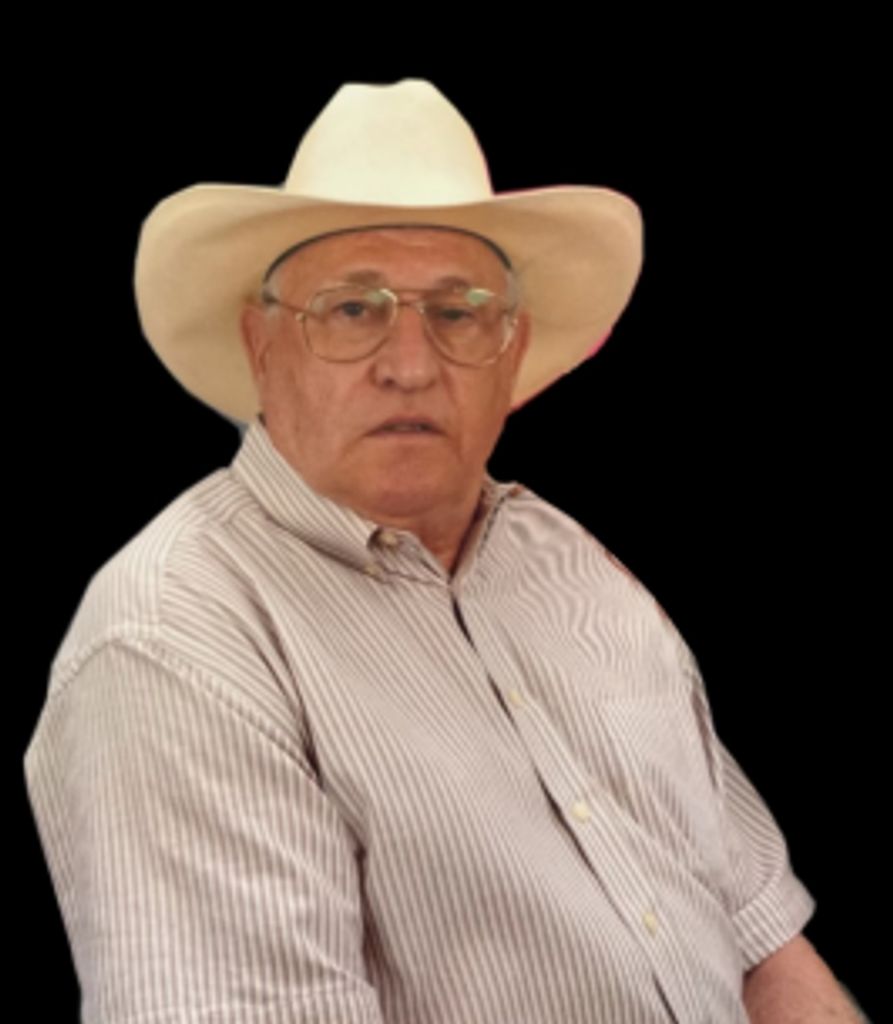 Alvin Atkinson Profile Photo
