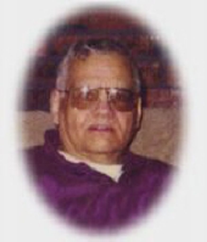 William R. Hyman