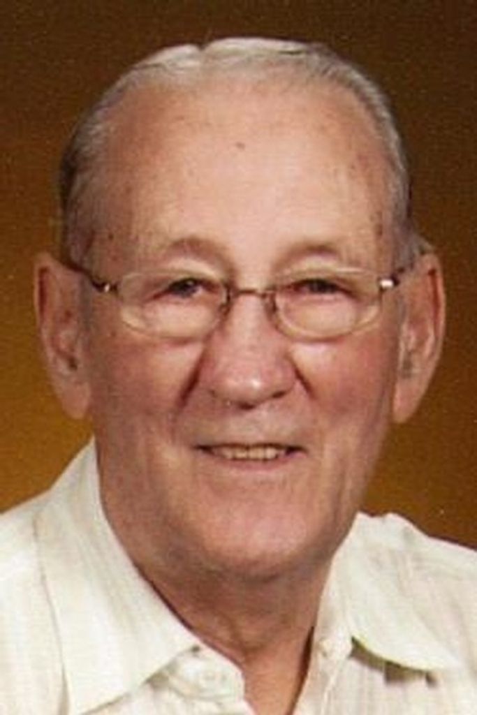 Richard John Ripperger