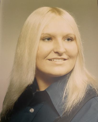 Lynn Carol Bowman's obituary image