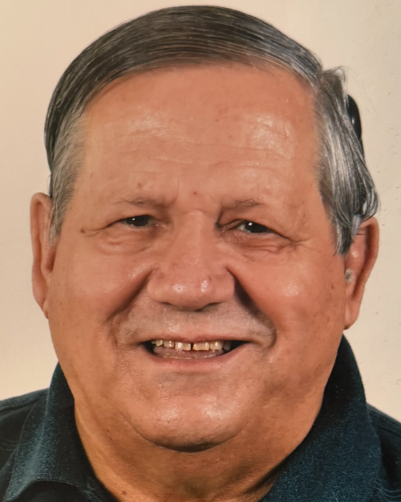 Joaquim F. Duraes