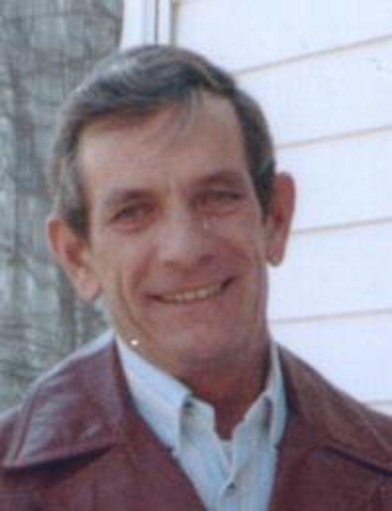 Johnnie  L. Middleton