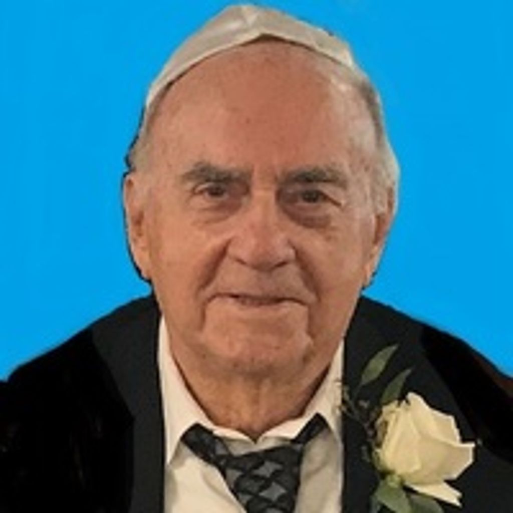 William Schonberger