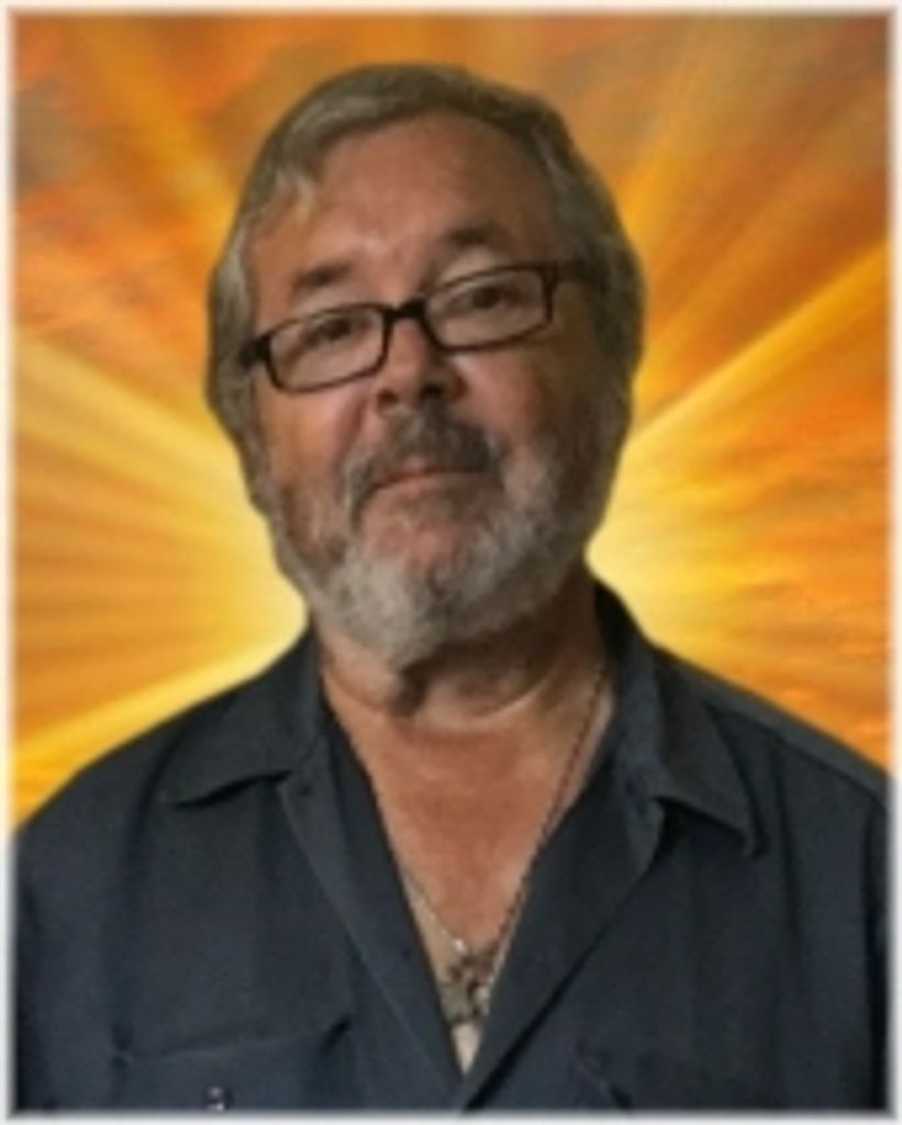 Ruben Pinero