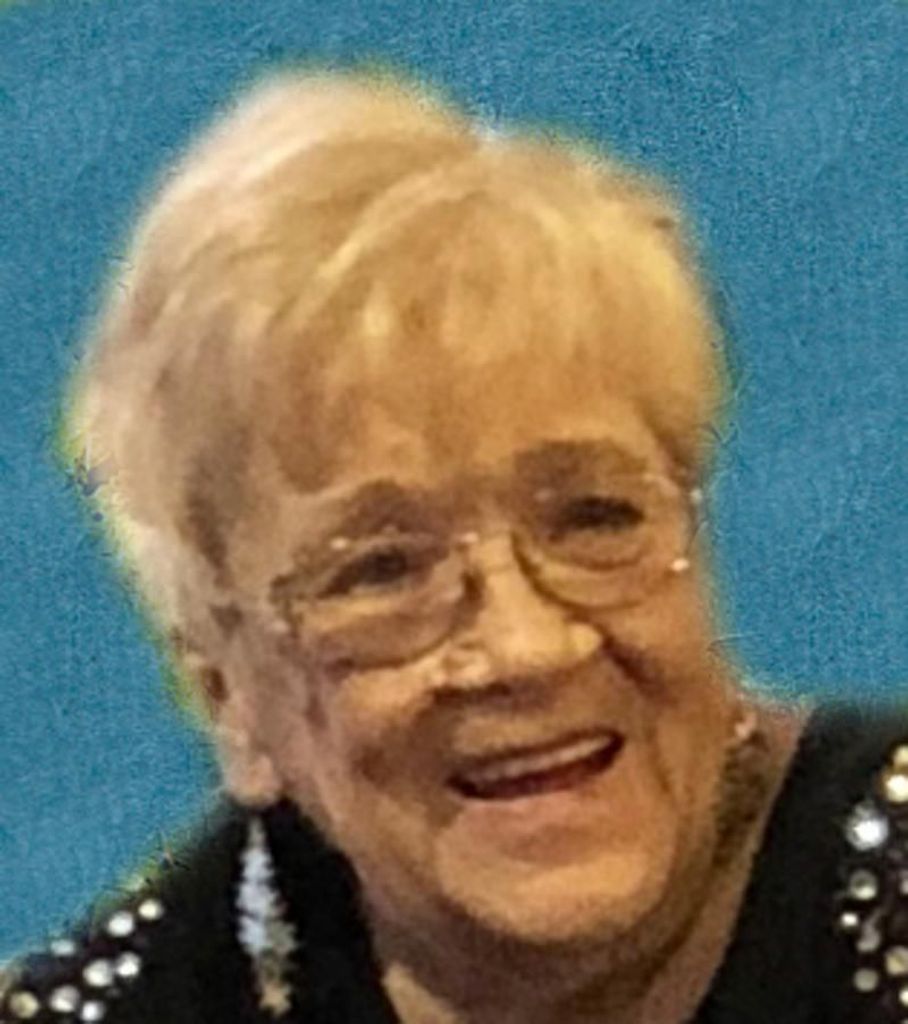 June L. Fioritto Profile Photo