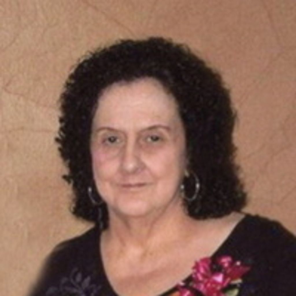 Linda Richard