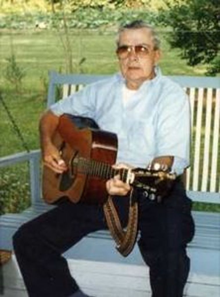 Thomas  Jefferson Sholar