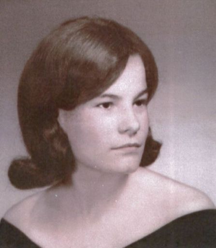 Diane Marie Fuller Profile Photo