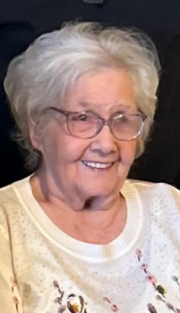 Shirley Sue Duncan Profile Photo