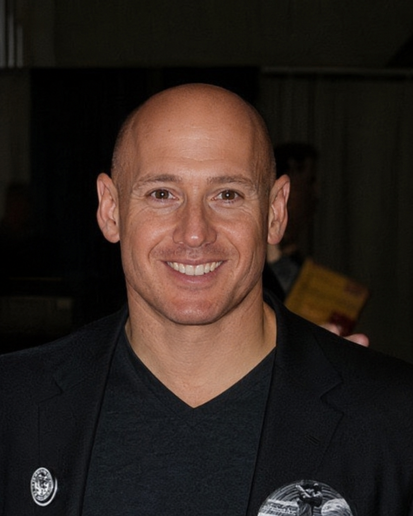 George Loconsole Profile Photo