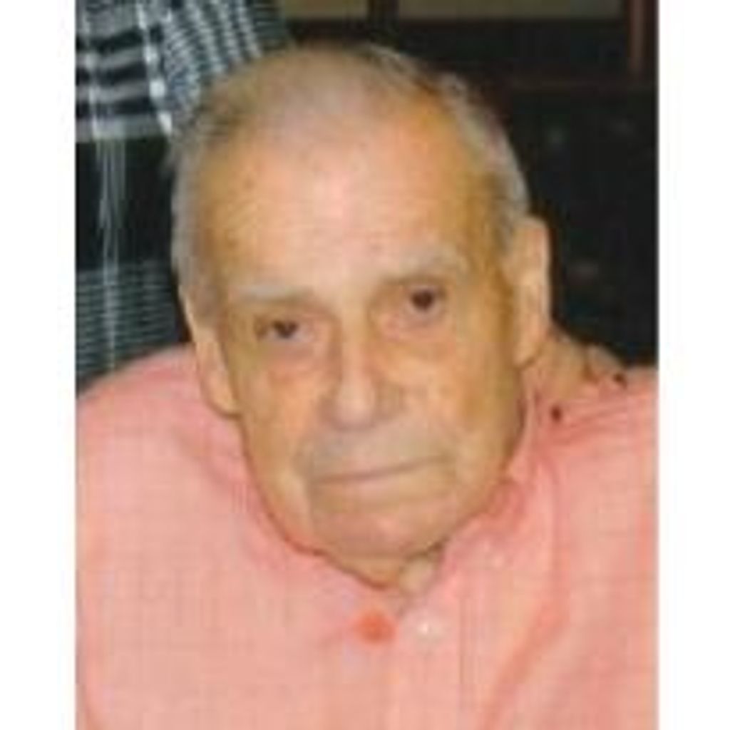 Paul C. Eddins