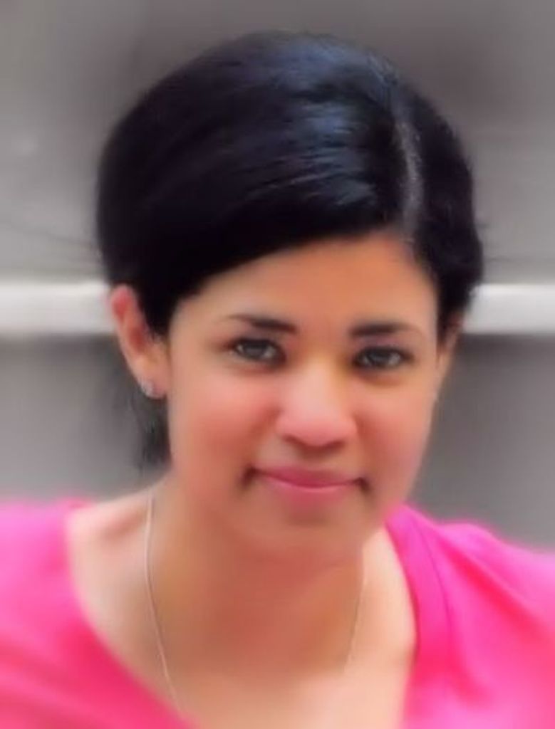 Lynn Santana-Fitzgerald