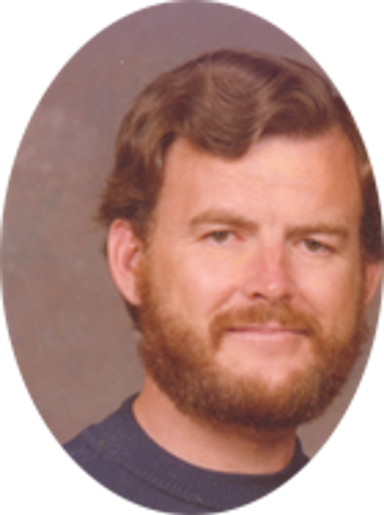Alan Glascock