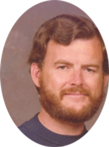 Alan Glascock Profile Photo
