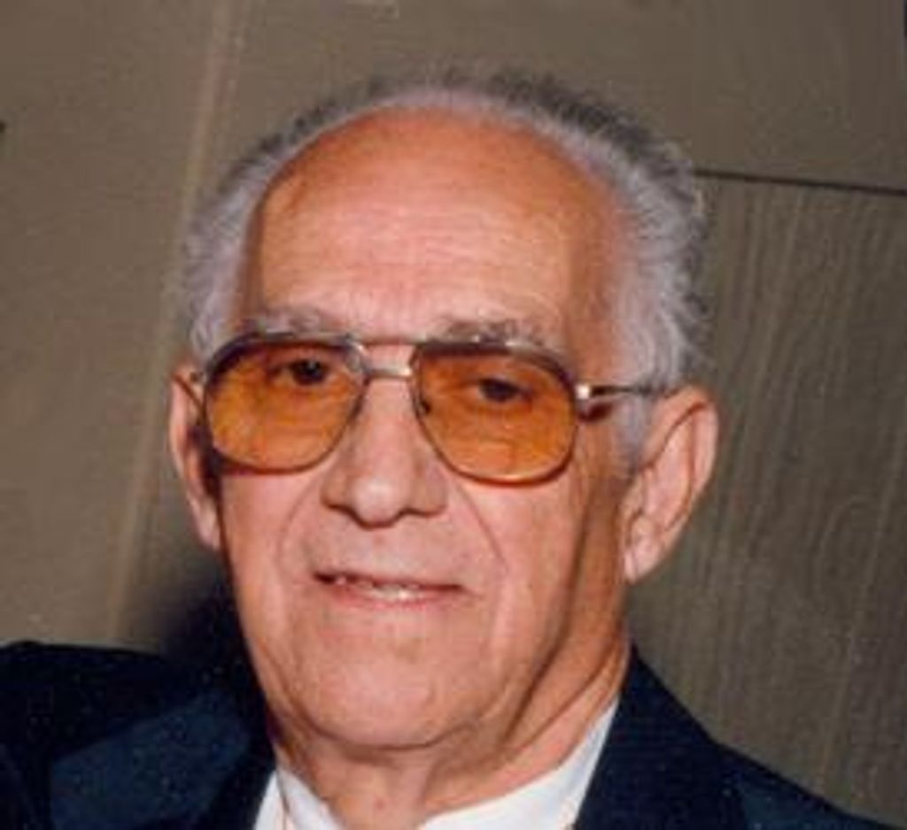Frank Sardinha