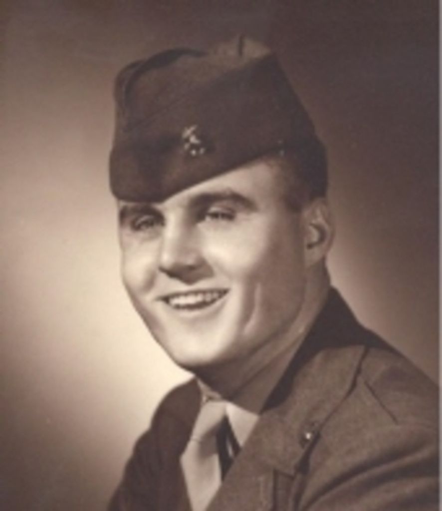 John Junior Craley