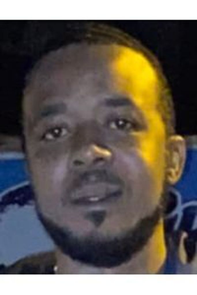 Bryant Jerome Pelote Profile Photo