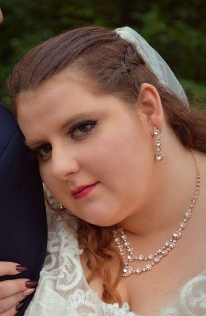 Sirena Anderson Profile Photo