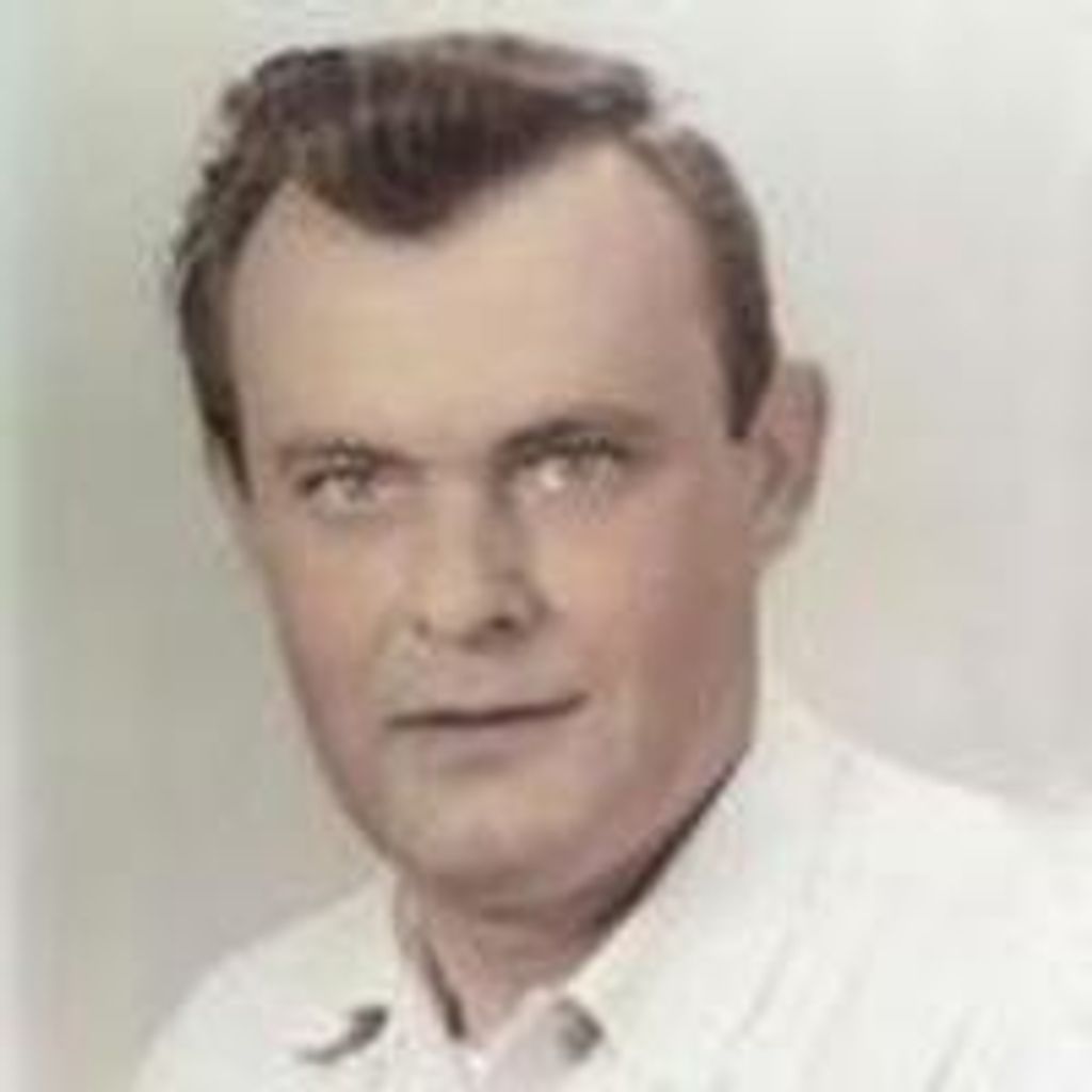 Aubrey F Socia Sr Profile Photo