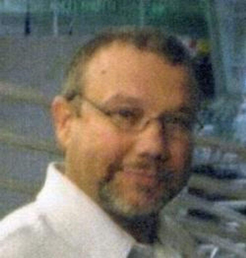 Ricky Earl Oliver Profile Photo