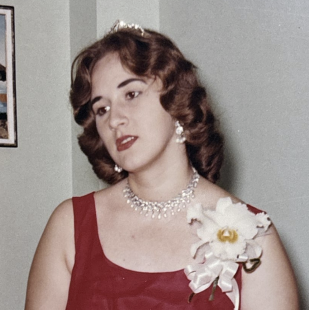 Lois Ann Pollard Profile Photo