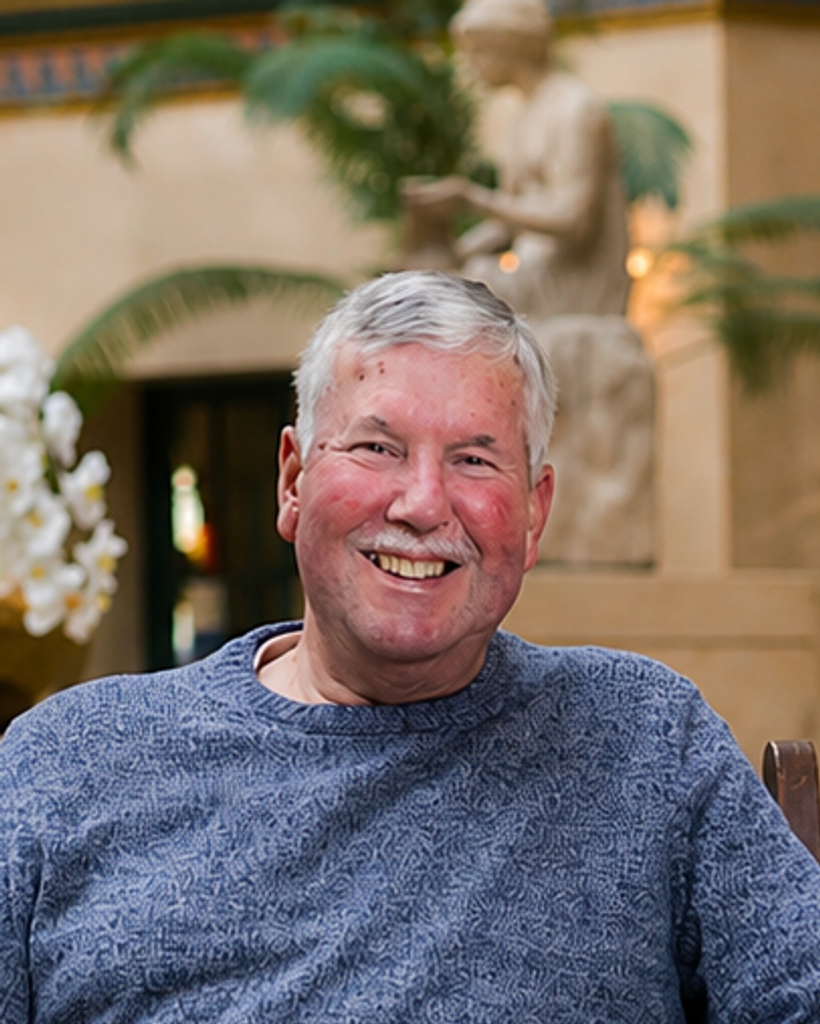 William "Billy" Matthew Kerby Profile Photo