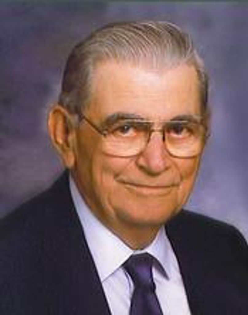 Pete Krauter
