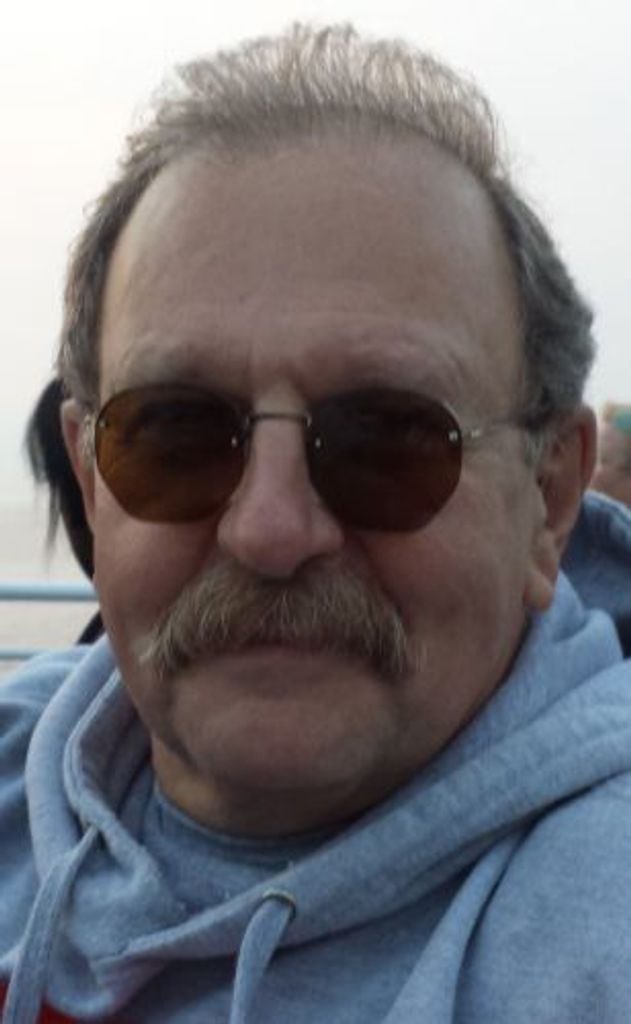 Robert Lechelt