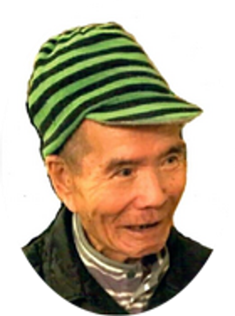 Qing Tan