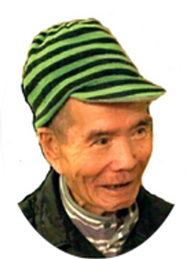Qing Tan Profile Photo