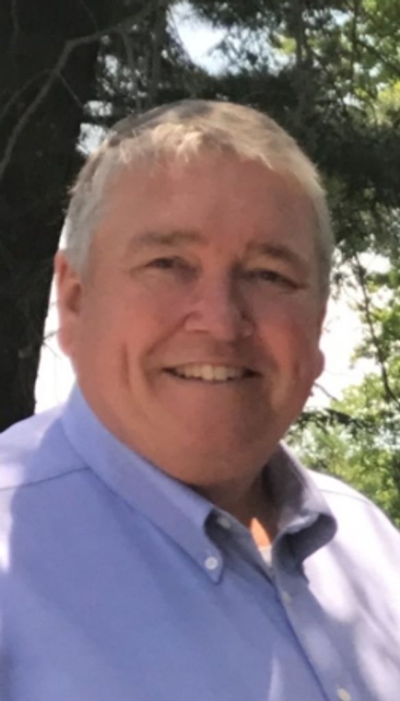 Thomas Michael Ryan, Jr. Profile Photo