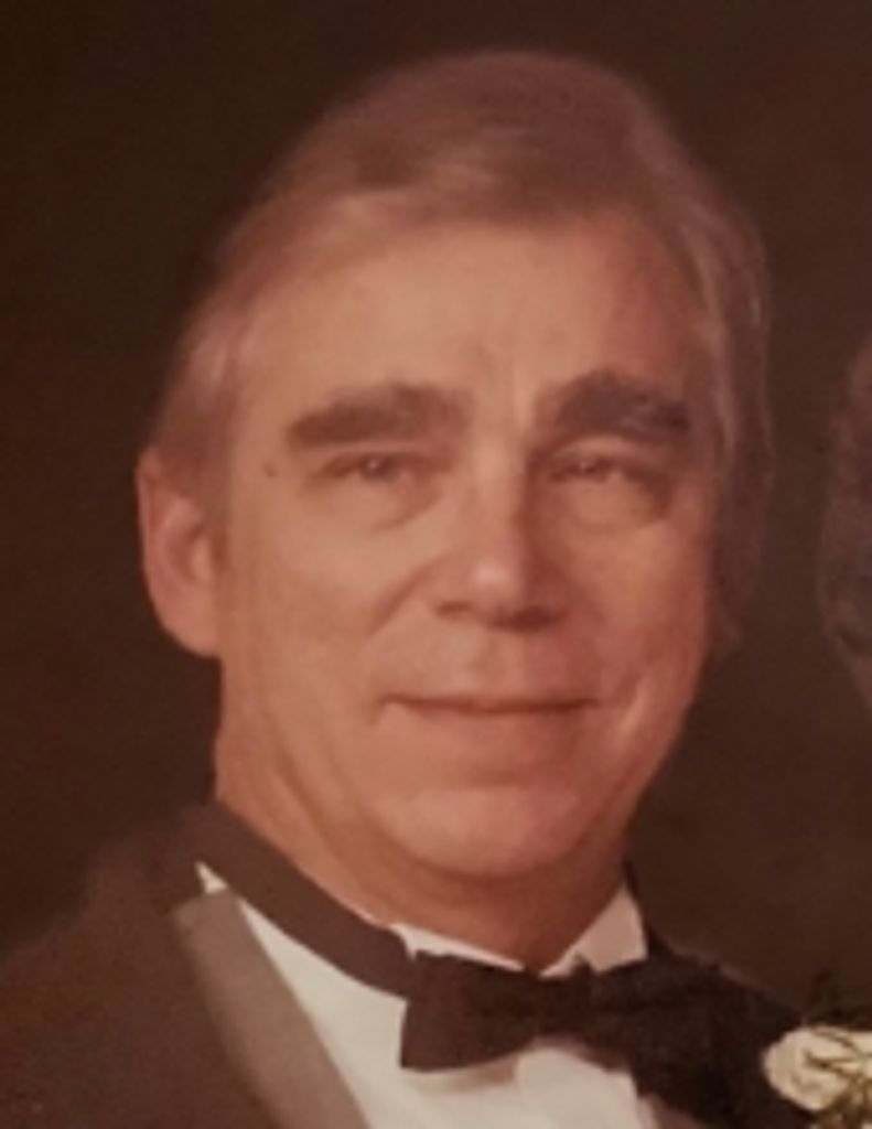 Harold Joseph Feldhaus Profile Photo