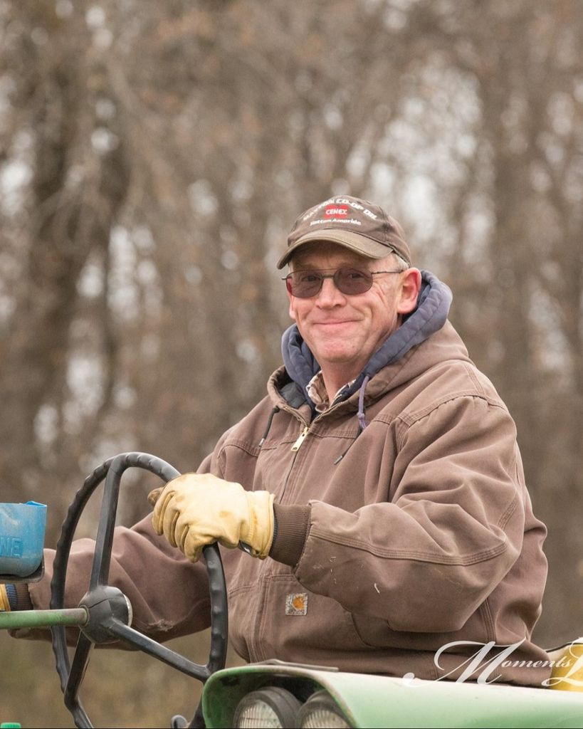 Dwight Ollman
