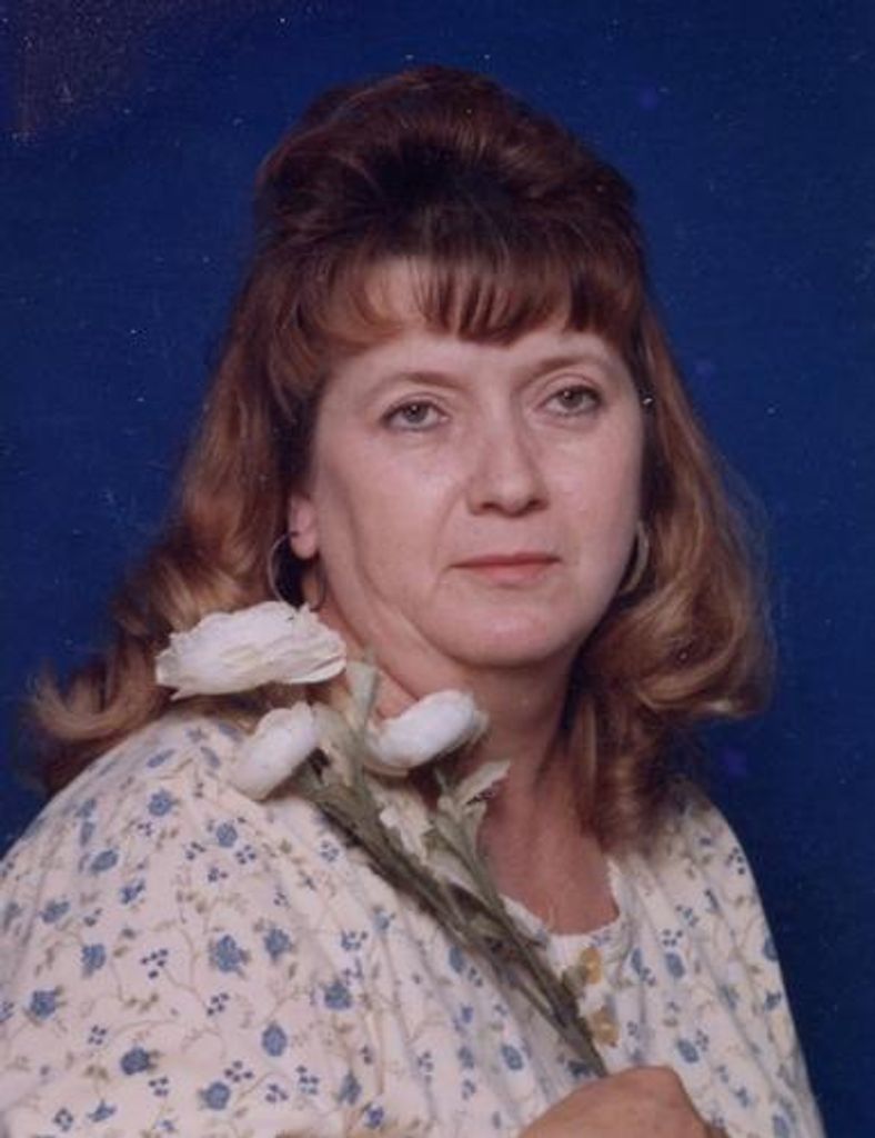 Dorothy Fugate Profile Photo