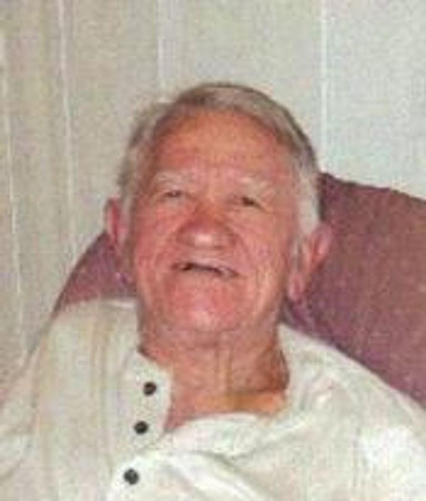 John P Jeansonne Profile Photo