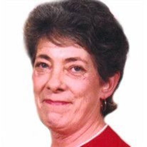 Edith "Edie" King Profile Photo