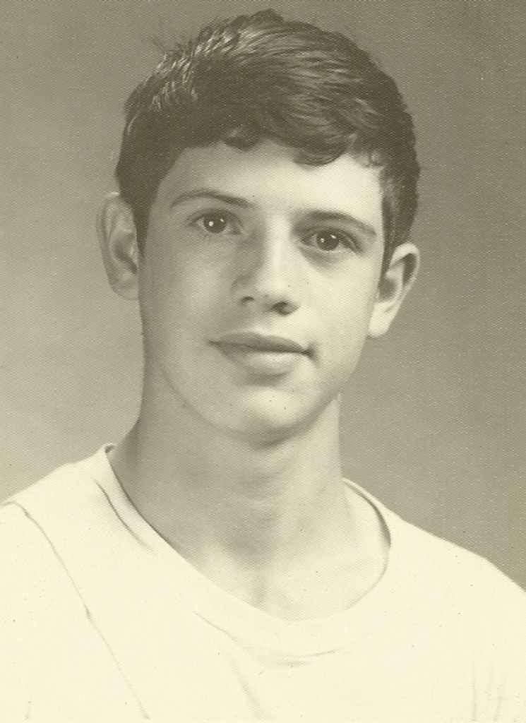 Darrell Lloyd