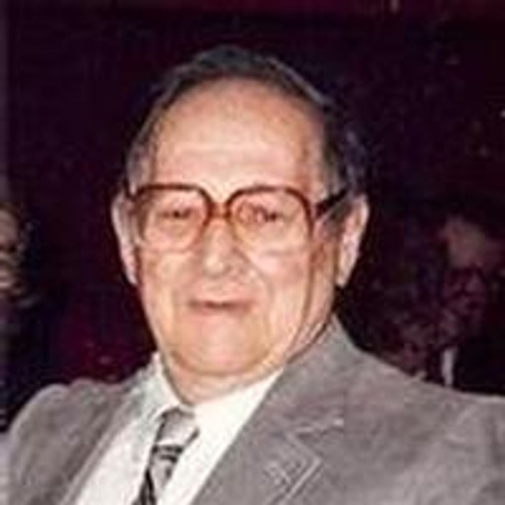 Arthur Sacks