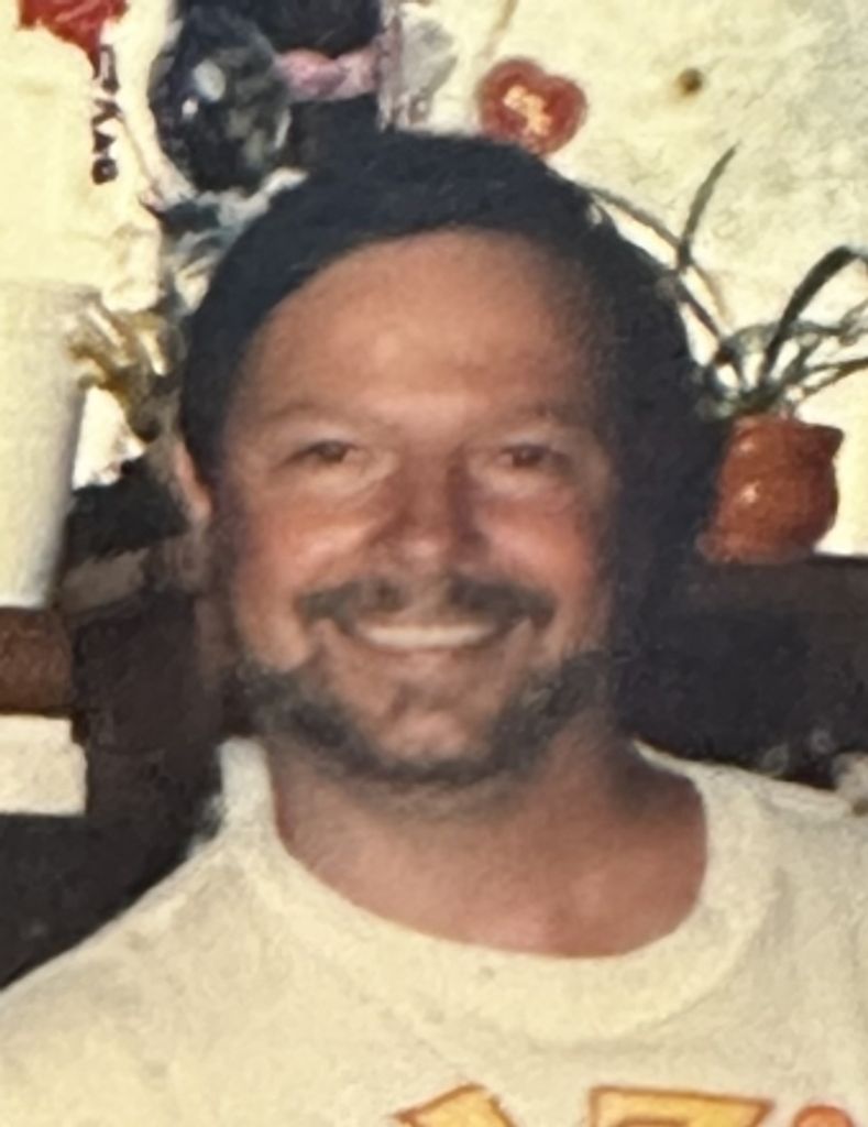 Konstanty C. Kubik Sr. Profile Photo