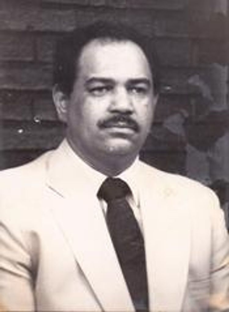 Mr. Charles M. Raymond