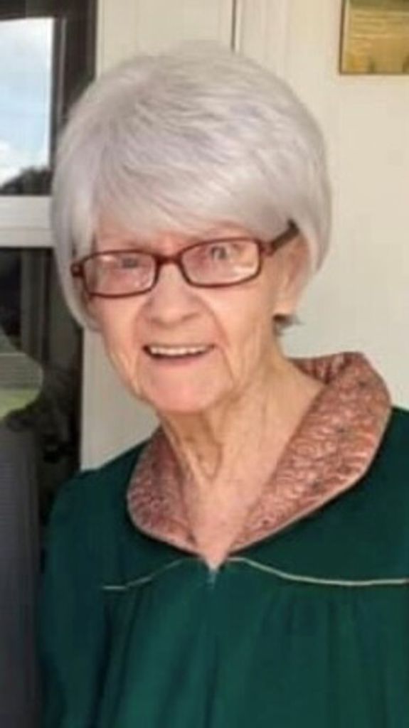 Opal Williams Profile Photo